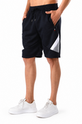 Short Deportivo para Hombre con Bolsas BXH103