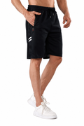 Short Deportivo con Bolsas y Cierre BXH114
